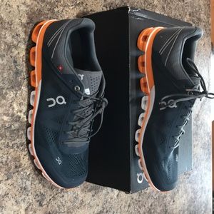 qn swiss engineering